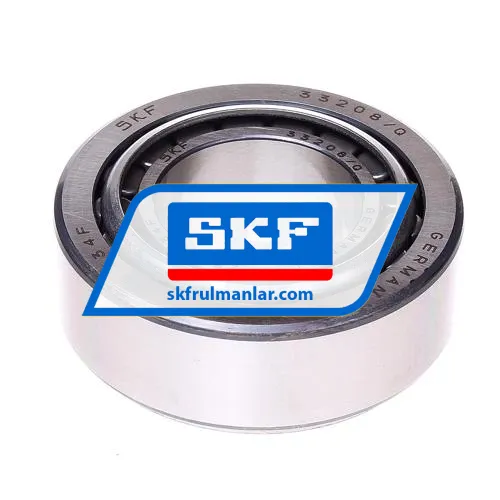 SKF 33208