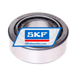 SKF 33208