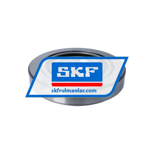 SKF 31322X