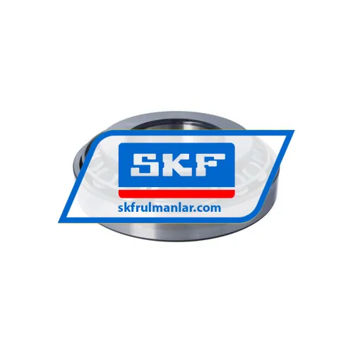 SKF 31322X ürün fotoğrafı 2