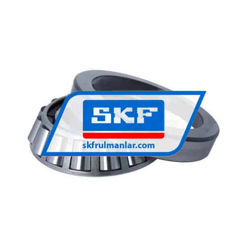 SKF 31322X ürün fotoğrafı 3