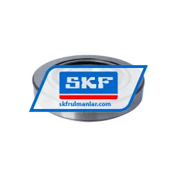 SKF 31322X