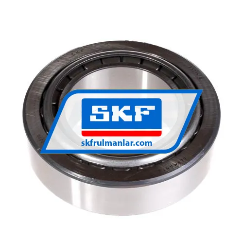 SKF 33216/Q