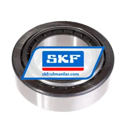 SKF 33216/Q