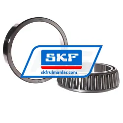 SKF 33024
