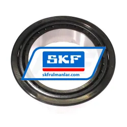 SKF 33024 rulman resim 3