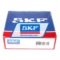 SKF 33024 rulman resim 4