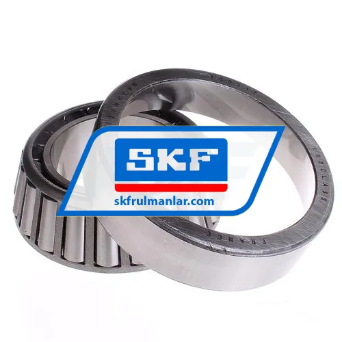 SKF 32306J2/Q