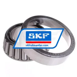 SKF 32306J2/Q