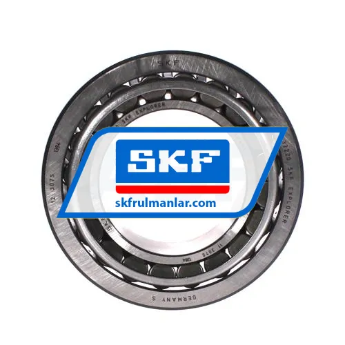 SKF 32220 ürün fotoğrafı 3