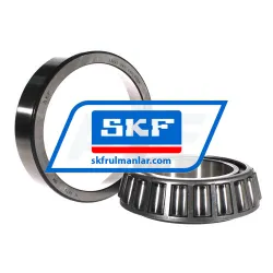 SKF 32220