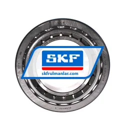 SKF 32220 rulman resim 3