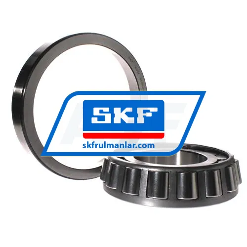 SKF 30322J2