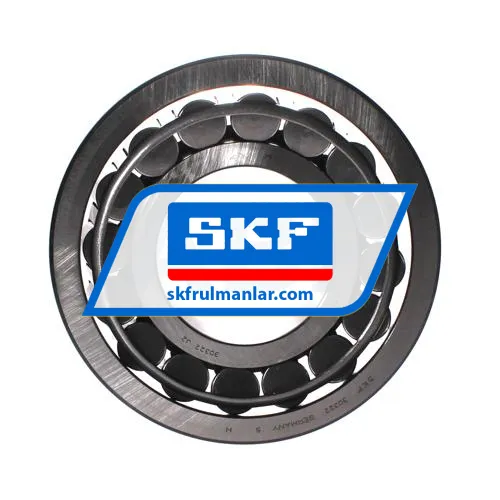SKF 30322J2 ürün fotoğrafı 3