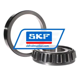 SKF 30322J2