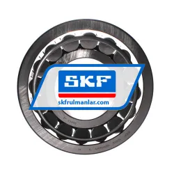 SKF 30322J2 rulman resim 3