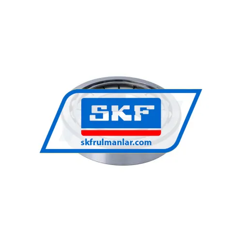 SKF 30318J2