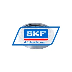 SKF 30318J2
