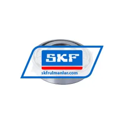 SKF 30318J2 rulman resim 2