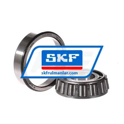 SKF 30306