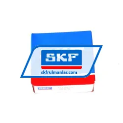 SKF 30306 rulman resim 4