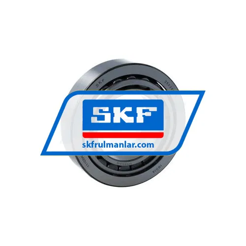 SKF 25590/2/25520/2/Q