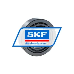 SKF 25590/2/25520/2/Q