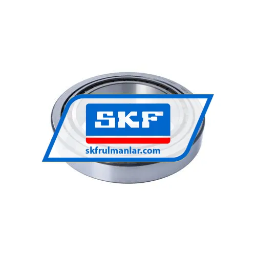 SKF 32030X
