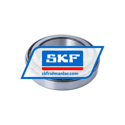 SKF 32030X ürün fotoğrafı 2