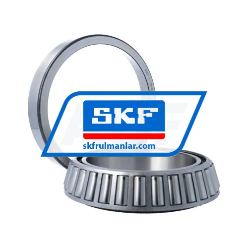 SKF 32030X ürün fotoğrafı 3