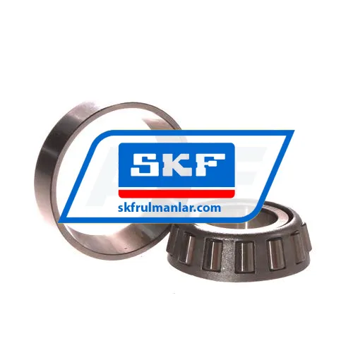 SKF 639177 ürün fotoğrafı 2