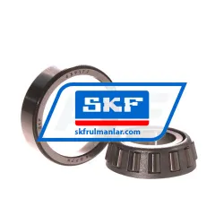 SKF 639177