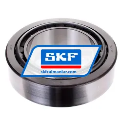 SKF 33122