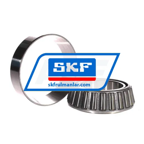 SKF 33112 ürün fotoğrafı 2