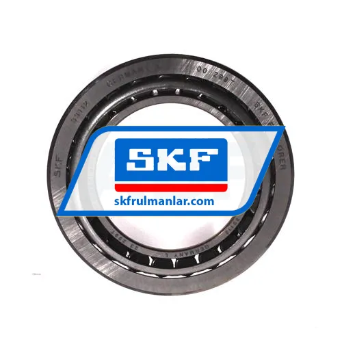 SKF 33112 ürün fotoğrafı 3