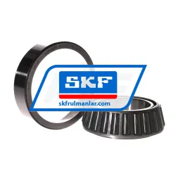 SKF 33112