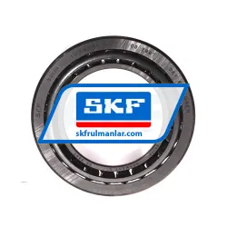 SKF 33112 rulman resim 3