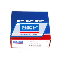 SKF 33112 rulman resim 4