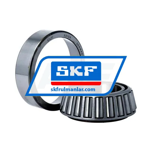 SKF 33109