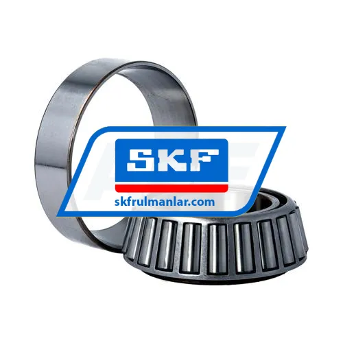 SKF 33109 ürün fotoğrafı 2