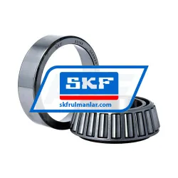 SKF 33109
