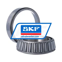 SKF HM220149/110