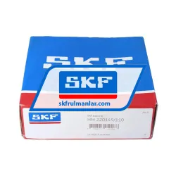 SKF HM220149/110 rulman resim 2