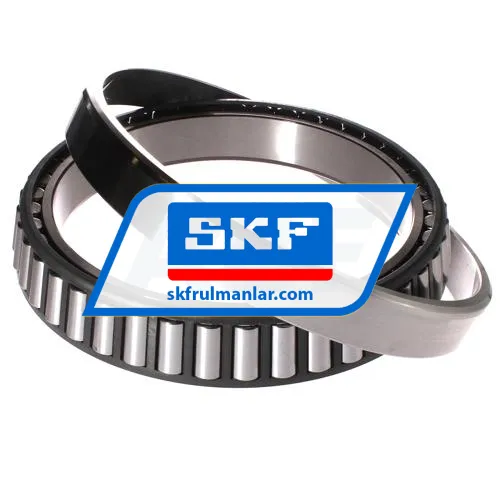 SKF T2DC220/VG237 ürün fotoğrafı 2