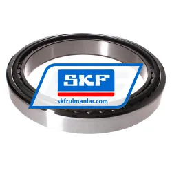 SKF T2DC220/VG237