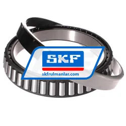 SKF T2DC220/VG237 rulman resim 2