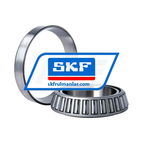 SKF 32015X ürün fotoğrafı 2