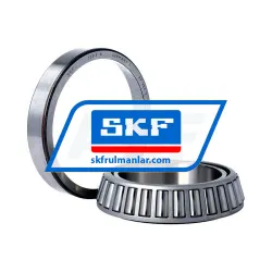 SKF 32015X