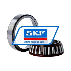 SKF JL69345F/310/Q