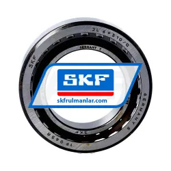 SKF JL69345F/310/Q rulman resim 3